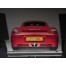 Milltek Porsche Boxter S 3.2 987 Gen1 cat-back systeem(inclusief