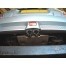 Milltek New Mini I cat-back systeem met dubbel 76.2mm Special ei