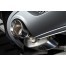 Milltek Audi A5 8T Sportback 3.0 TDI quattro, cat-back dual syst