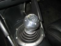Milltek VW Bora 1.8T 2WD cat-back systeem met dubbel 76.2mm Jet