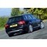 Milltek Audi S4 B7 4.2 V8 quattro quad cat-back systeem met dubb