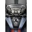 Milltek Audi S6 4F 4.0 TFSI quattro quad cat-back systeem met du
