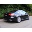 Milltek Audi A4 B8 2.0 TFSI S cat-back dual systeem met 100 mm a