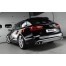 Milltek Audi S6 4F 4.0 TFSI quattro quad cat-back systeem met du