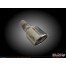Milltek Audi A4 B7 2.0 TFSI quattro cat-back systeem met alumini