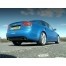 Milltek Audi RS4 B7 cat-back systeem met links + rechts gepolijs