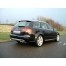 Milltek Audi S4 B7 4.2 V8 quattro quad cat-back systeem met dubb