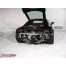 Milltek Audi R8 4.2 FSI quattro cat-back systeem inclusief tweed