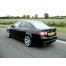 Milltek VW Jetta V 2.0 TFSI cat-back systeem met dubbel 76.2mm J
