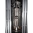 Milltek New Mini II cat-back systeem met dubbel 80mm GT80 eindst